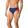Speedo Boy's Spark Splice Racer
