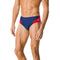 Speedo Boy's Spark Splice Racer