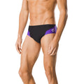 Speedo Boy's Spark Splice Racer