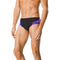 Speedo Boy's Spark Splice Racer