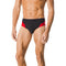 Speedo Boy's Spark Splice Racer