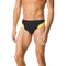 Speedo Boy's Spark Splice Racer
