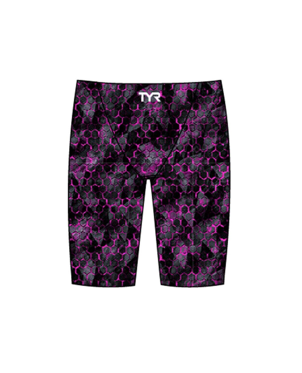 Tyr venom tech suit hotsell