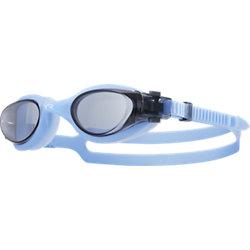 TYR Vesi Femme Goggle - K&B Sportswear