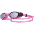 TYR Vesi Femme Goggle - K&B Sportswear