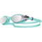 TYR Vesi Femme Mirrored Goggle - K&B Sportswear