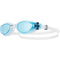 TYR Vesi Goggle - K&B Sportswear