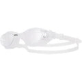 TYR Vesi Goggle - K&B Sportswear