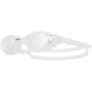 TYR Vesi Goggle - K&B Sportswear
