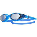 TYR Vesi Goggle - K&B Sportswear