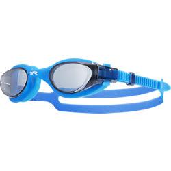 TYR Vesi Goggle - K&B Sportswear