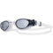 TYR Vesi Goggle - K&B Sportswear