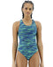 TYR Women's Fizzy Maxfit Swimsuit