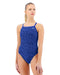 TYR Women's Lapped Diamondfit Swimsuit