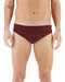 TYR Men's Lapped Racer Swimsuit