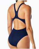 TYR Women's Camo Maxfit Swimsuit