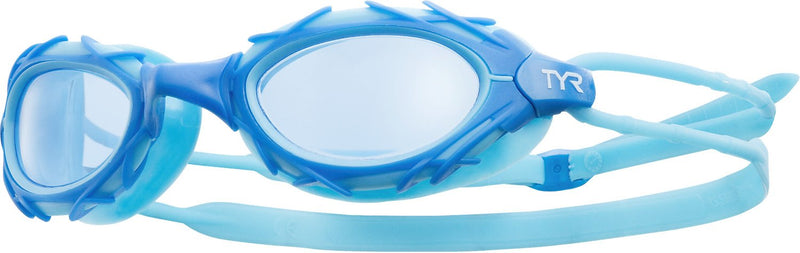 tyr nest pro goggles TYR Nest Pro Nano Goggles – K&B Sportswear
