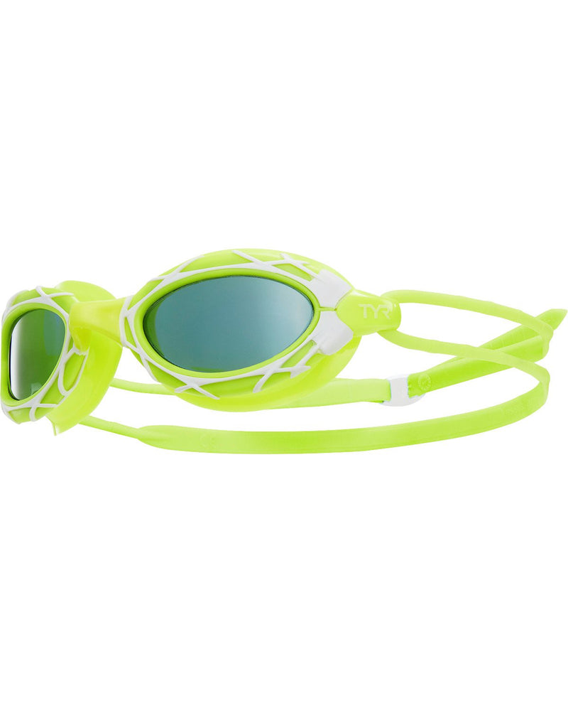 tyr nest pro goggles TYR Nest Pro Nano Goggles – K&B Sportswear