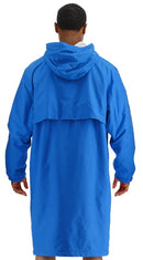 TYR Men's Alliance Podium Parka
