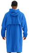 TYR Men's Alliance Podium Parka