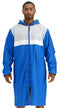 TYR Men's Alliance Podium Parka