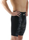 TYR Men's Shockwave High Waist Camo Jammer Tech Suit