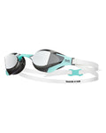 TYR Tracer X RZR Mirrored Goggle