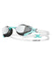 TYR Tracer X RZR Mirrored Goggle