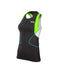 TYR Womens Competitor Tri Singlet