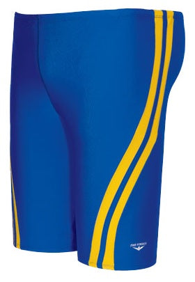The Finals Reactor Splice - Limited Supply