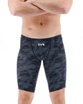 TYR Men's Thresher Camo Jammer