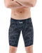 TYR Men's Thresher Camo Jammer