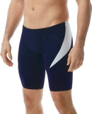 TYR Boy's Hexa Curve Splice Jammer