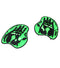 Arena Vortex Evolution Paddles