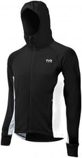 TYR Men's Alliance Victory Warm Up Jacket - K&B Sportswear