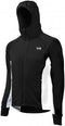 TYR Men's Alliance Victory Warm Up Jacket - K&B Sportswear