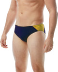 TYR Men's Hexa Blade Splice Racer