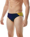 TYR Men's Hexa Blade Splice Racer