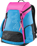 TYR Alliance 30L Backpack