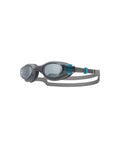 TYR Vesi Goggle - K&B Sportswear