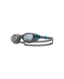 TYR Vesi Goggle - K&B Sportswear
