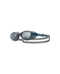 TYR Vesi Goggle - K&B Sportswear