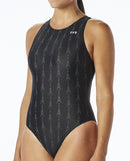 TYR Women's Fusion 2 Aerofit Swimsuit