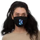 K&B Sportswear Premium Face Mask