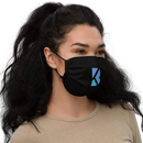 K&B Sportswear Premium Face Mask