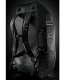 TYR Elite Team Equipment Bag