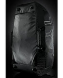 TYR Elite Team Equipment Bag