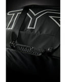 TYR Elite Team Equipment Bag