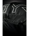 TYR Elite Team Equipment Bag