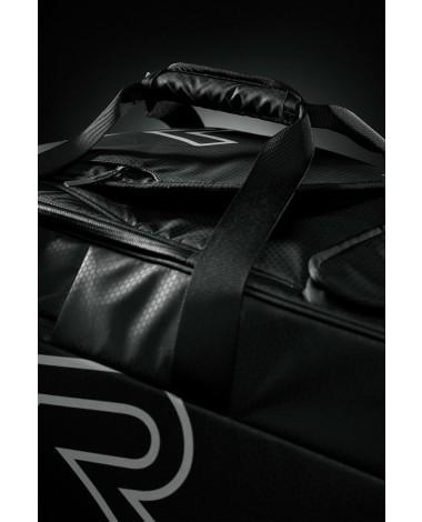 TYR Elite Team Equipment Bag